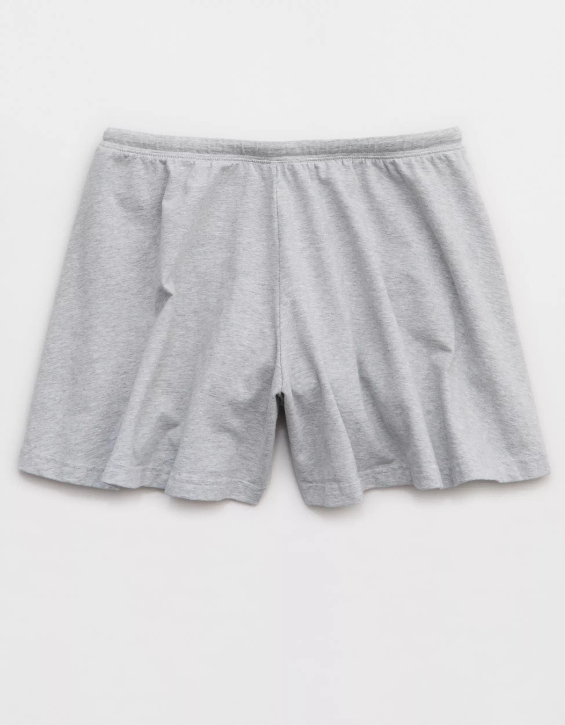 OFFLINE By Aerie OG Cotton Flowy Short | Aerie