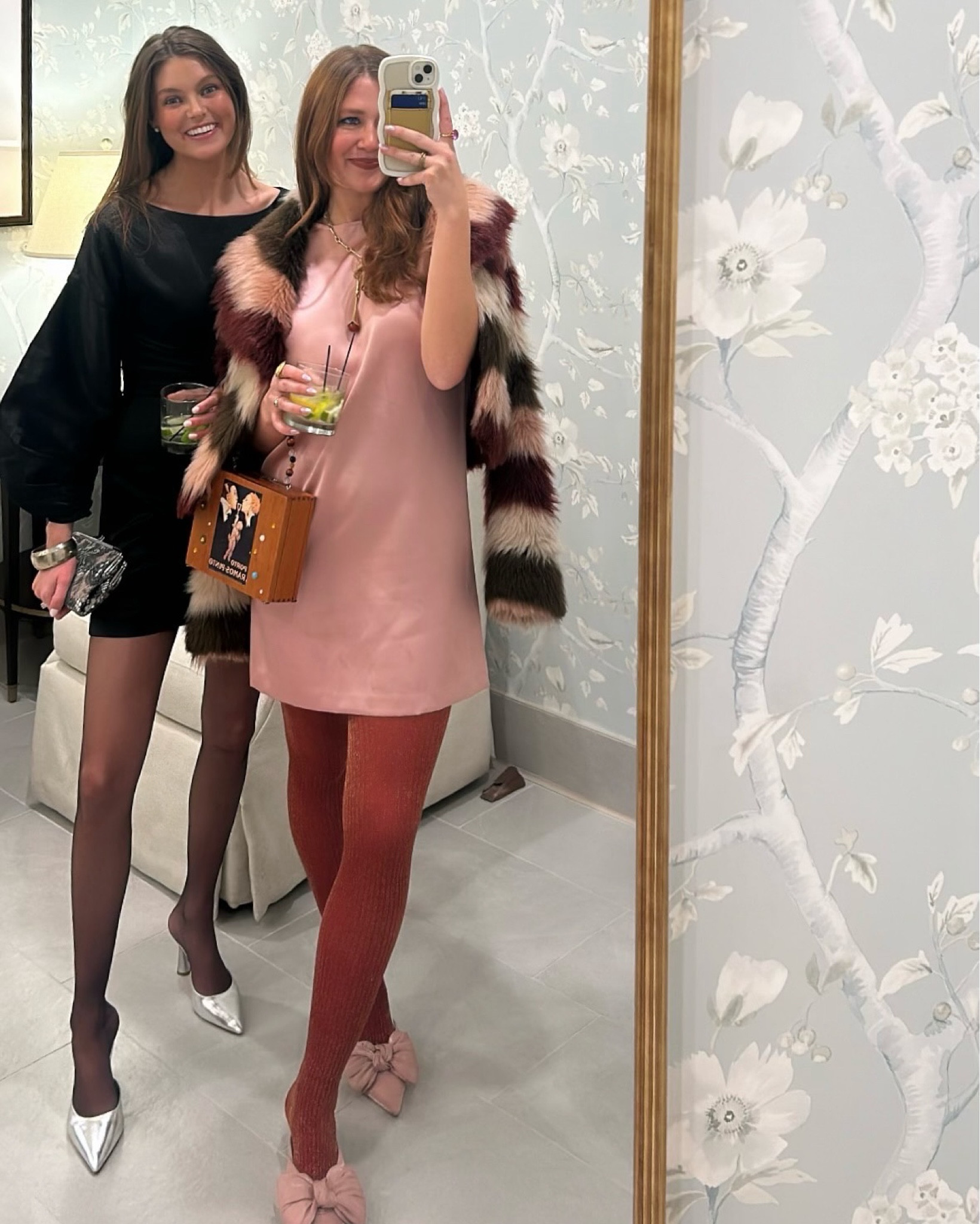 #LTKShoeCrush #LTKSeasonal #LTKStyleTip