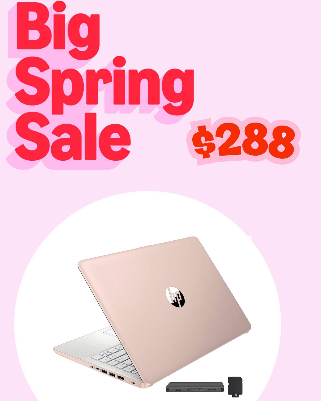 TODAY’S TOP 100 SPRING SALE DEALS are LIVE 🌸✨ this is your sign to grab the viral favorites, everyday essentials, and hidden gems before they’re gone 👀🙌 don’t wait—these are the deals everyone’s adding to cart right now 💸

#springsale #amazondeals #todaysdeals #topdeals #dealsoftheday #amazonfinds #viralfinds #dailydeals #shoppingfinds #salealert #springdeals #musthaves #trendingproducts #amazonfavorites #savemoney #addtocart

#LTKSaleAlert #LTKmomlife #LTKSeasonal