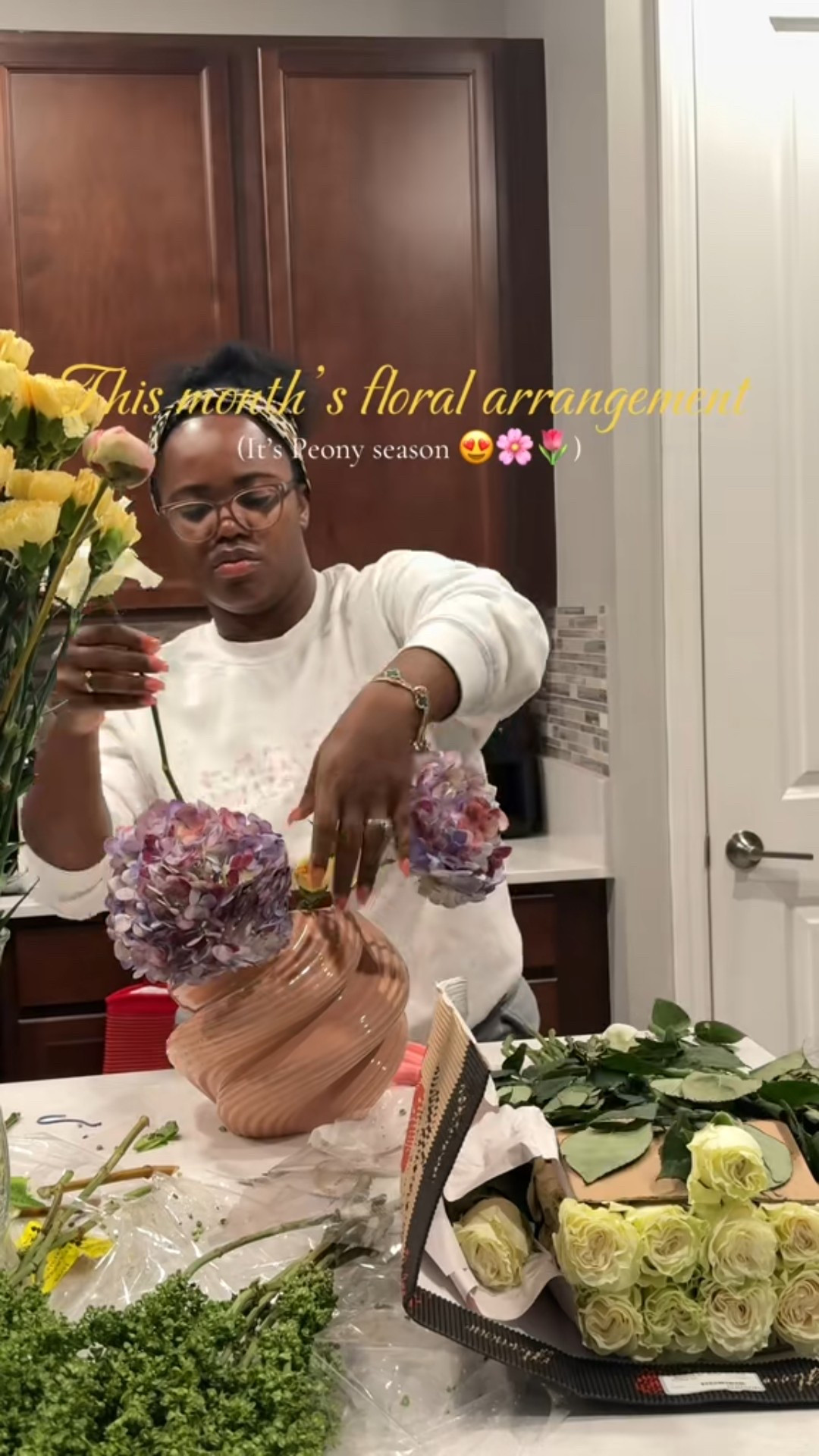 Home decor vase 

#LTKFindsUnder50 #LTKHome #LTKSummerEdit