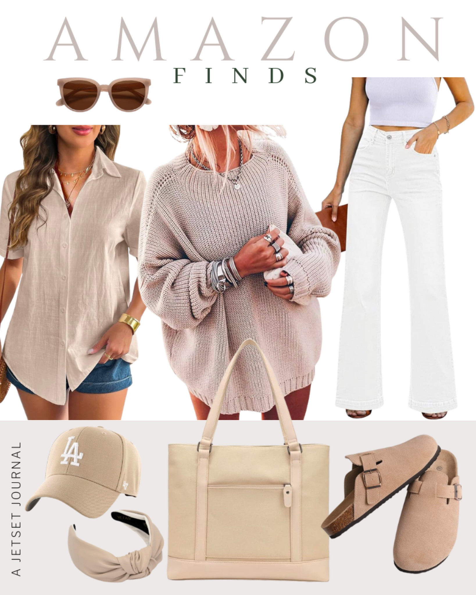 #LTKSeasonal #LTKU #LTKstyletip