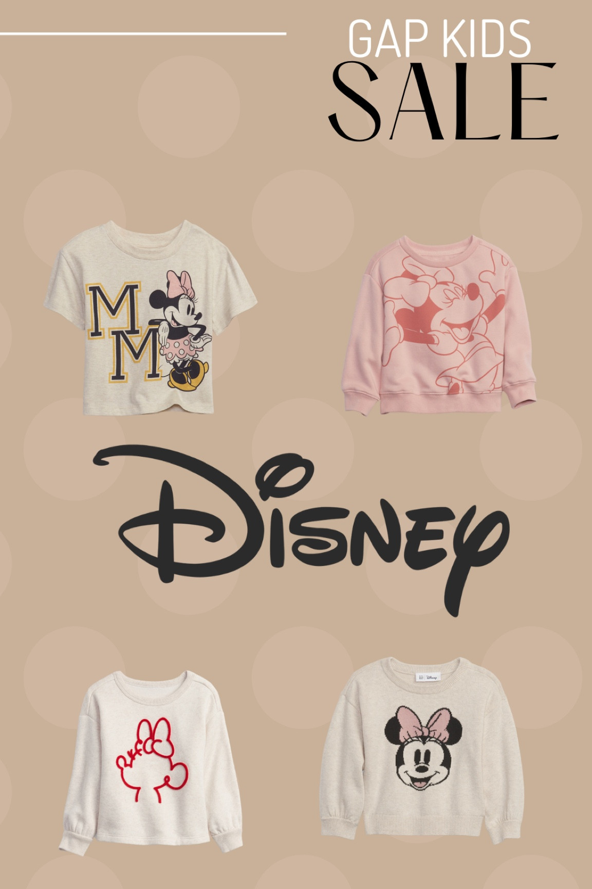 


Labor Day sale, gap, gap kids, fall, fall outfit, preschool, toddle, sale,  

#LTKfamily #LTKSale #LTKbaby