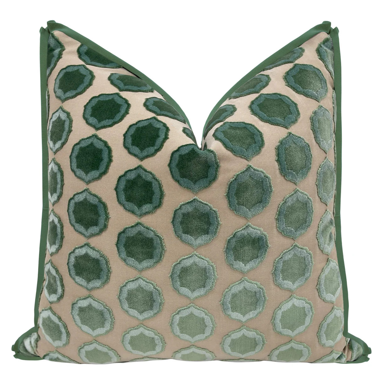 PILLOWS | LITTLE DESIGN LLC