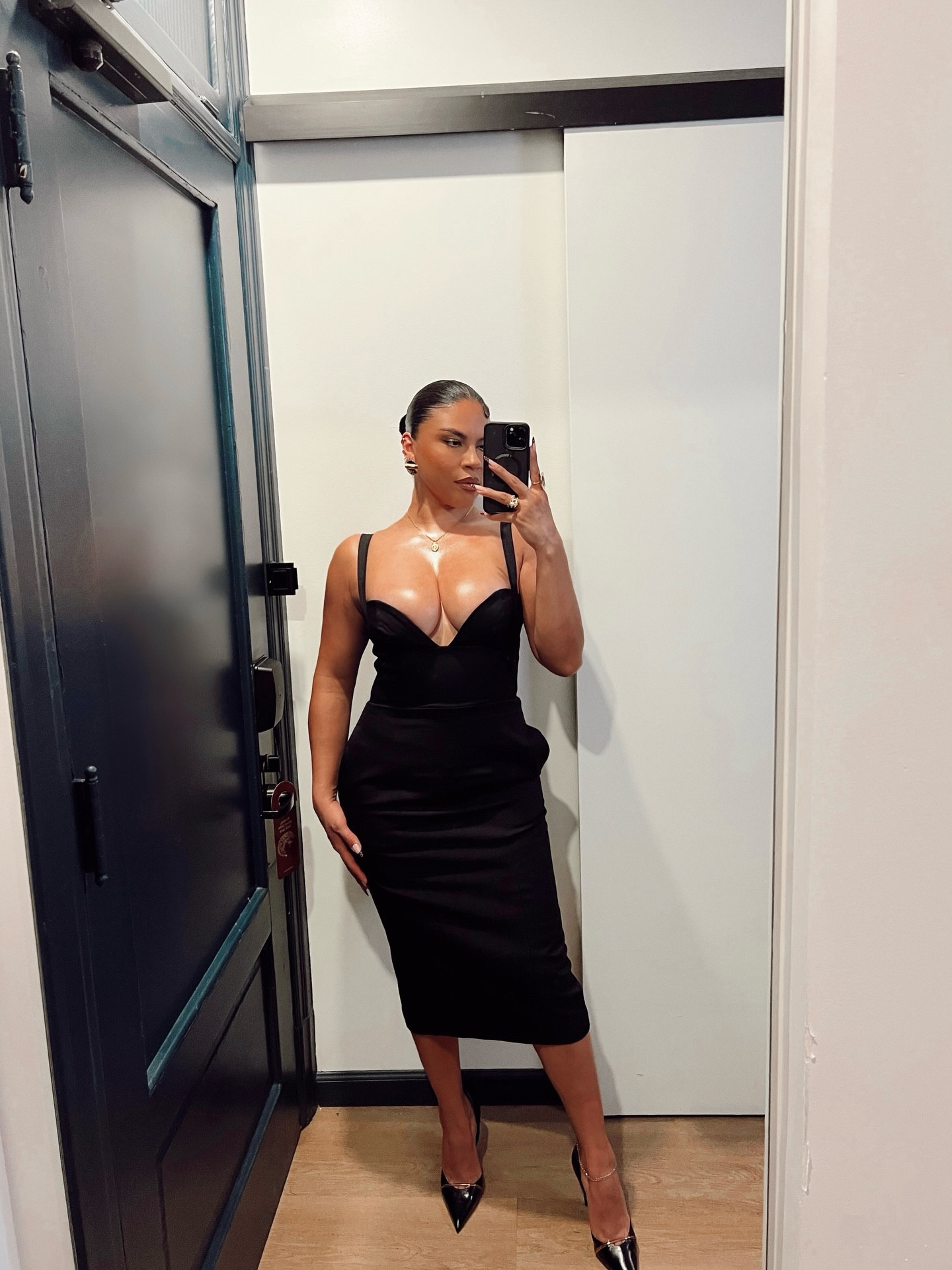 what i wore on my trip to SD 