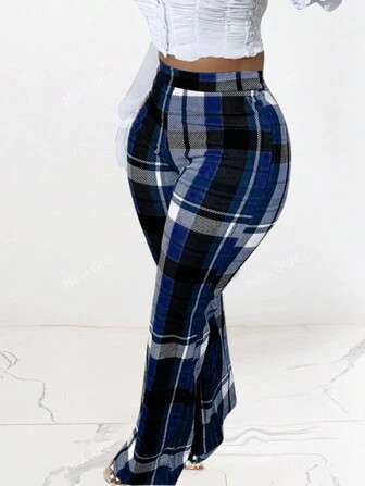 Marketplace | SHEIN