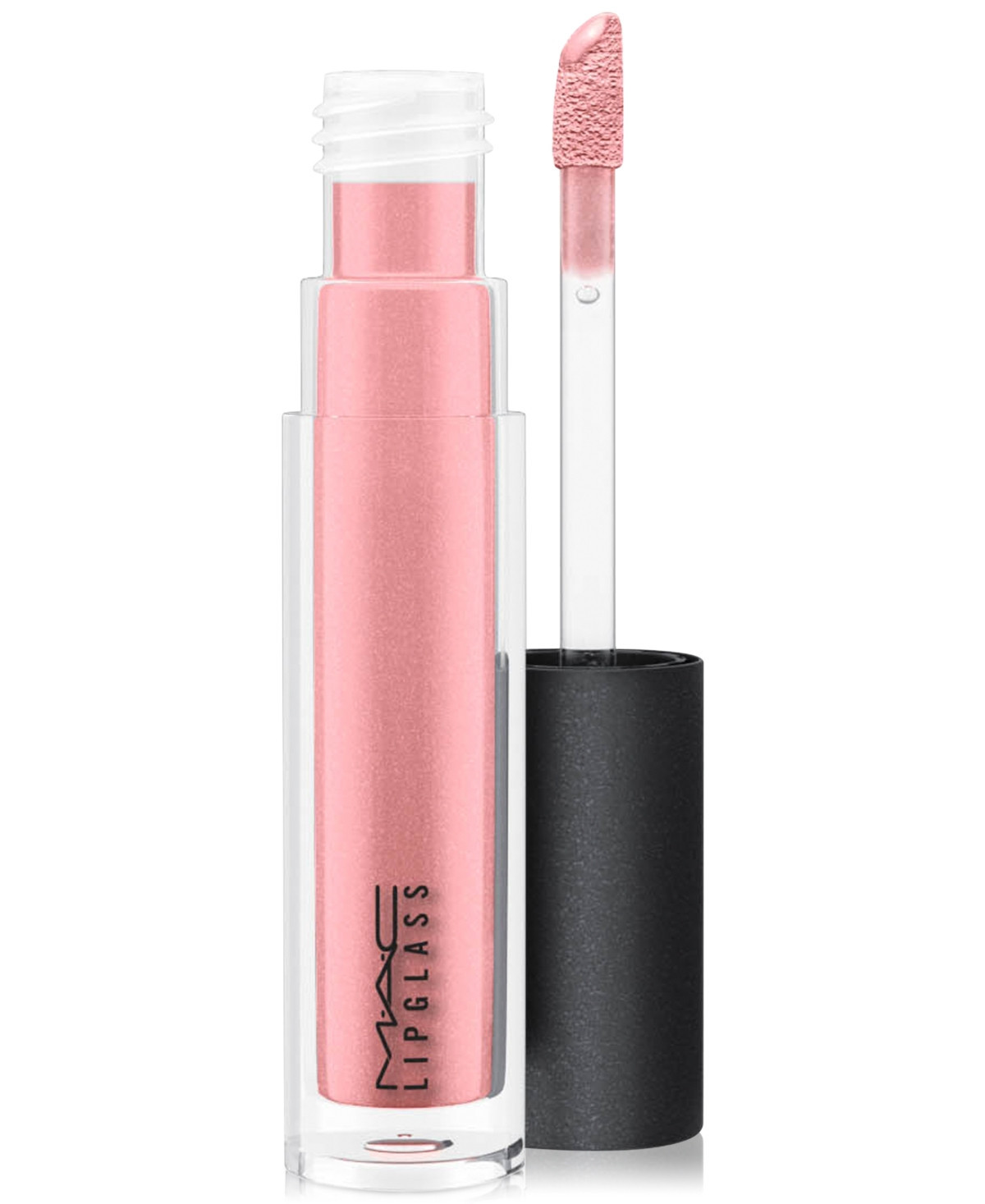 Mac Lipglass Lip Gloss - Dreamy | Macy's