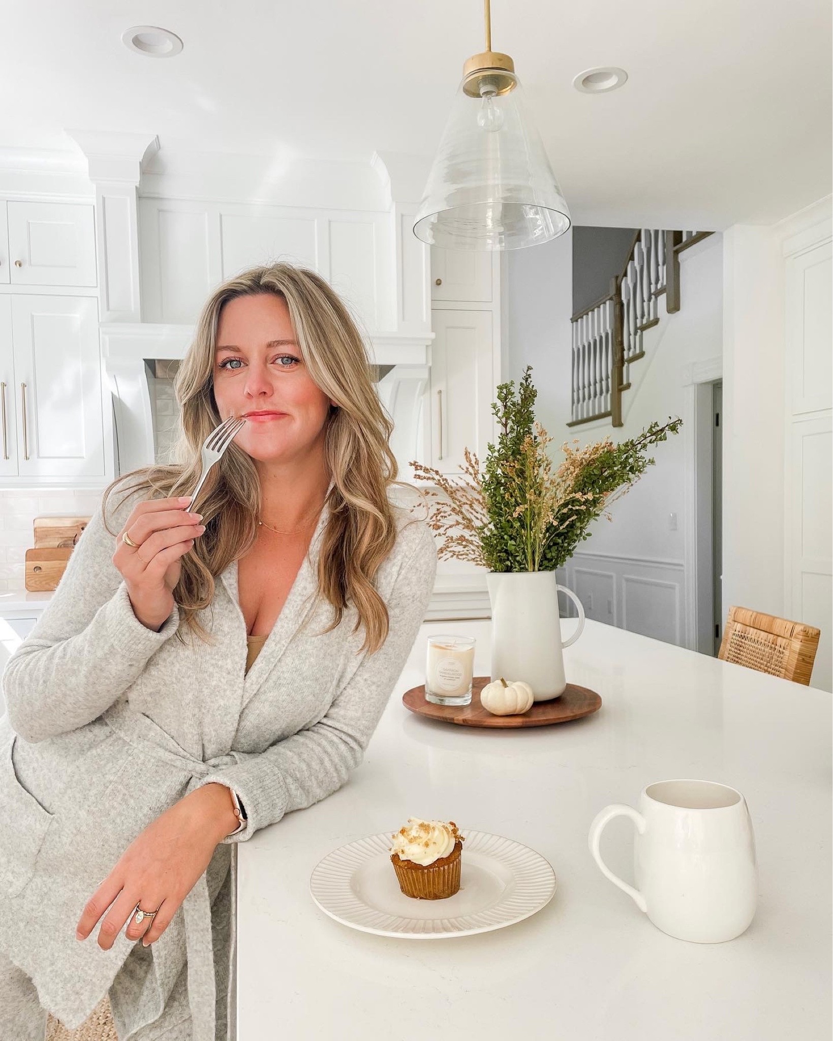 Trader Joe’s florals always 💁🏼‍♀️🥰

#LTKhome #LTKSeasonal #LTKHoliday