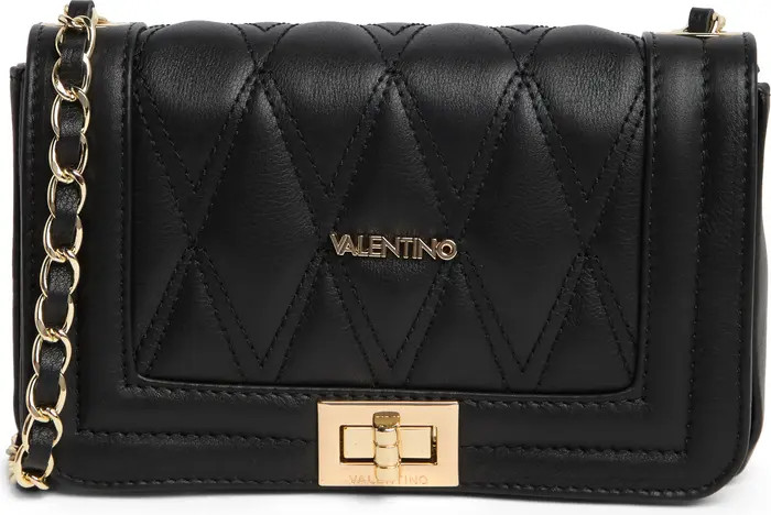 Beatriz Quilted Crossbody Bag | Nordstrom Rack