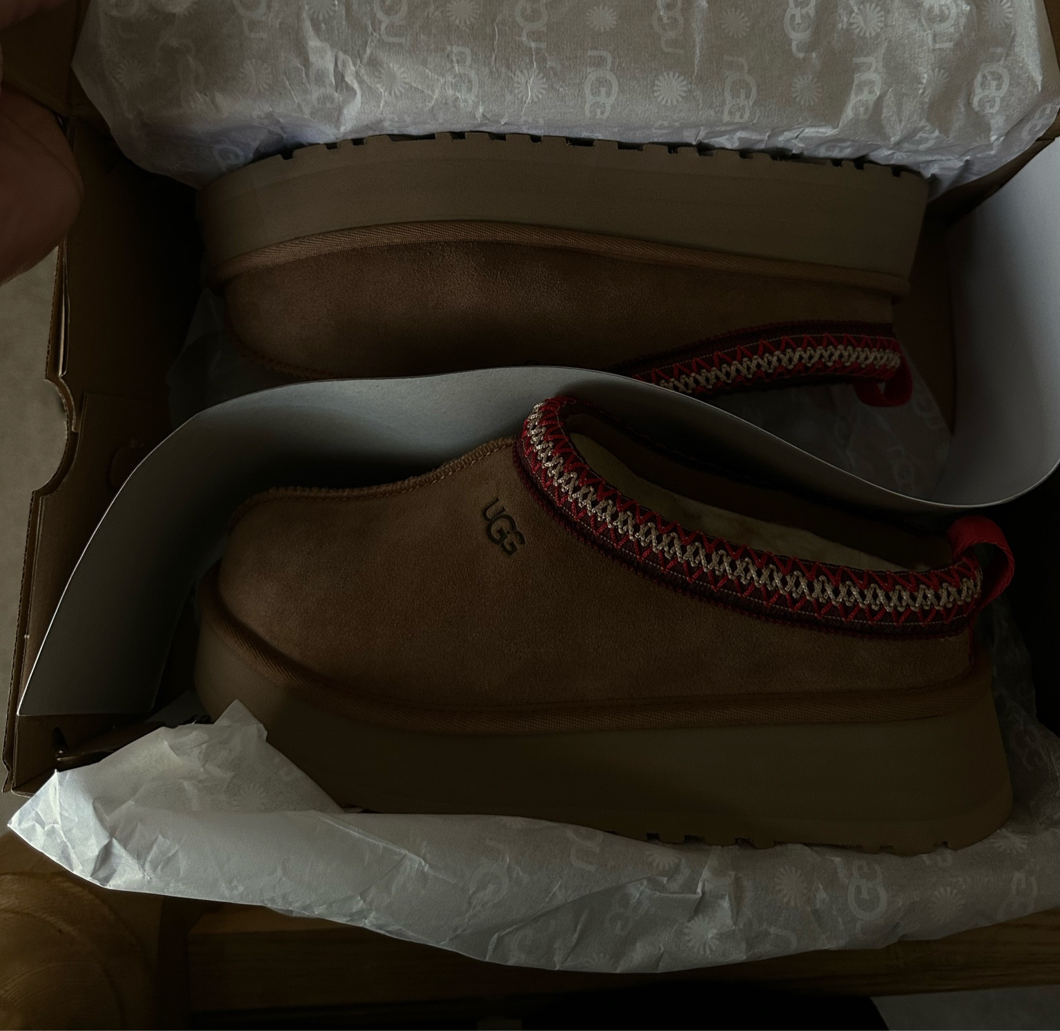 MUST HAVE fall shoes 🤍🍂🍁

#LTKTravel #LTKFallSale #LTKShoeCrush