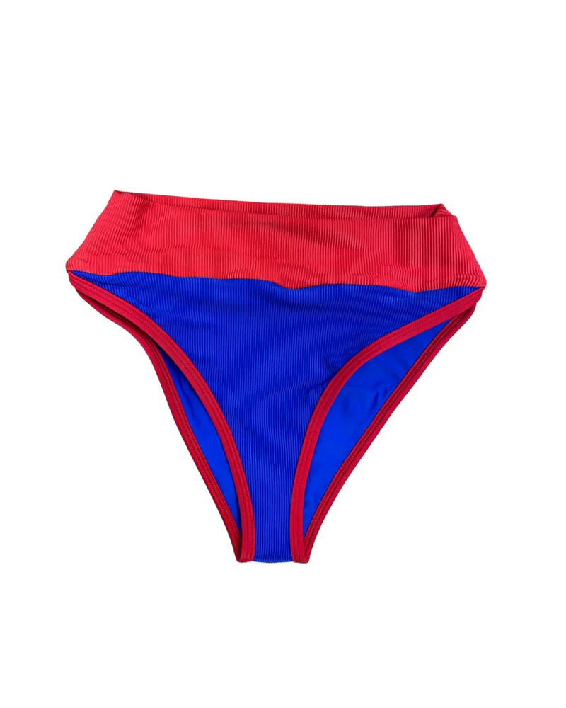 Kiawah Bottom- America 2.0 | LainSnow