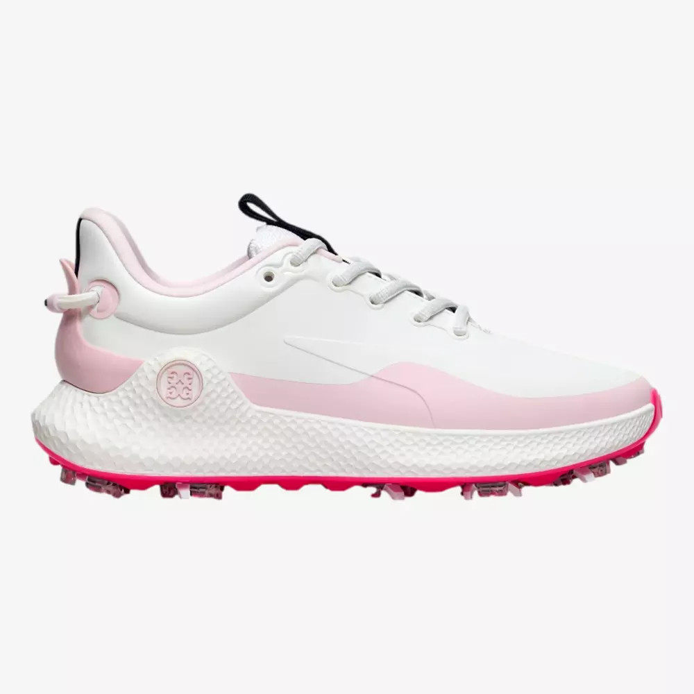 MG4+ O2 G/LOCK Women's Spiked Golf Shoes | PGA TOUR Superstore