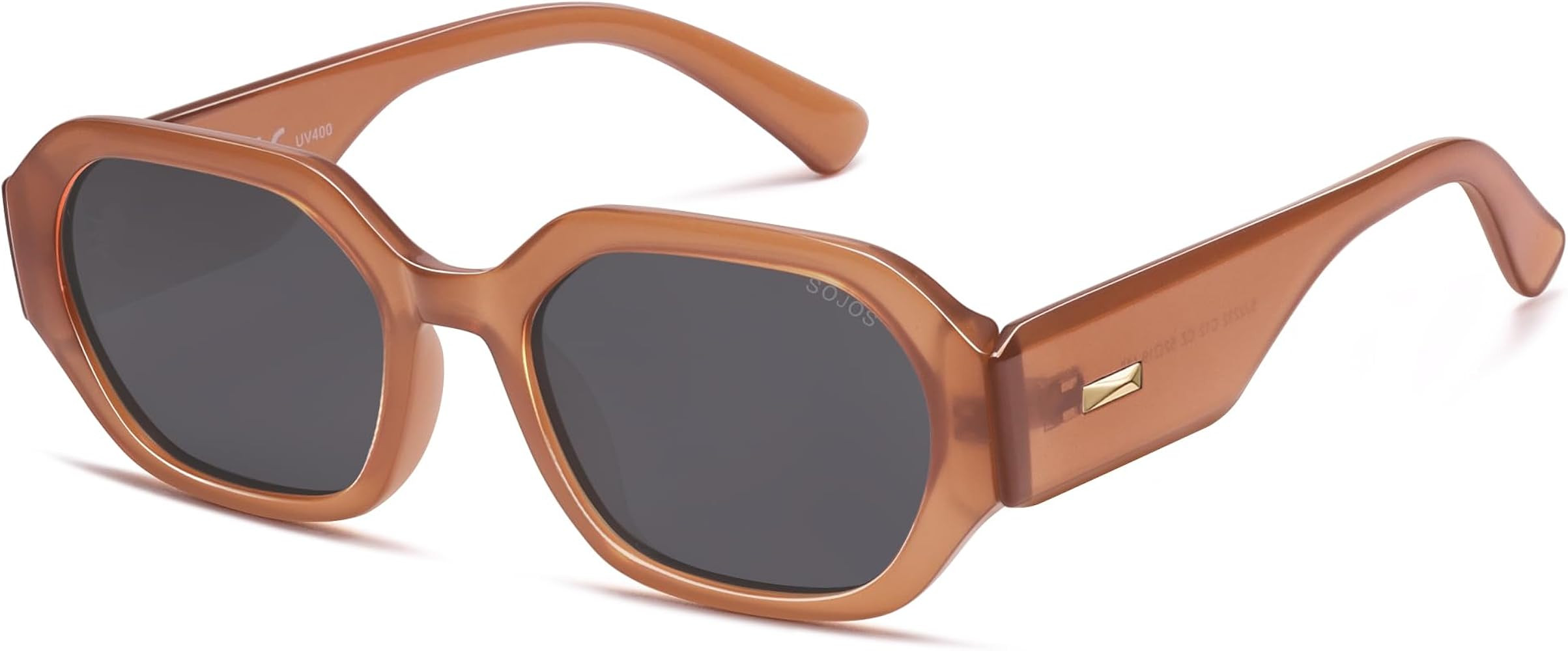 Milky Brown/Grey | Amazon (US)