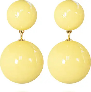 Saul\u0117 Label Sonia Classic Earrings | Nordstrom | Nordstrom