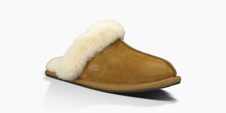 Scuffette II Slipper | UGG (US)