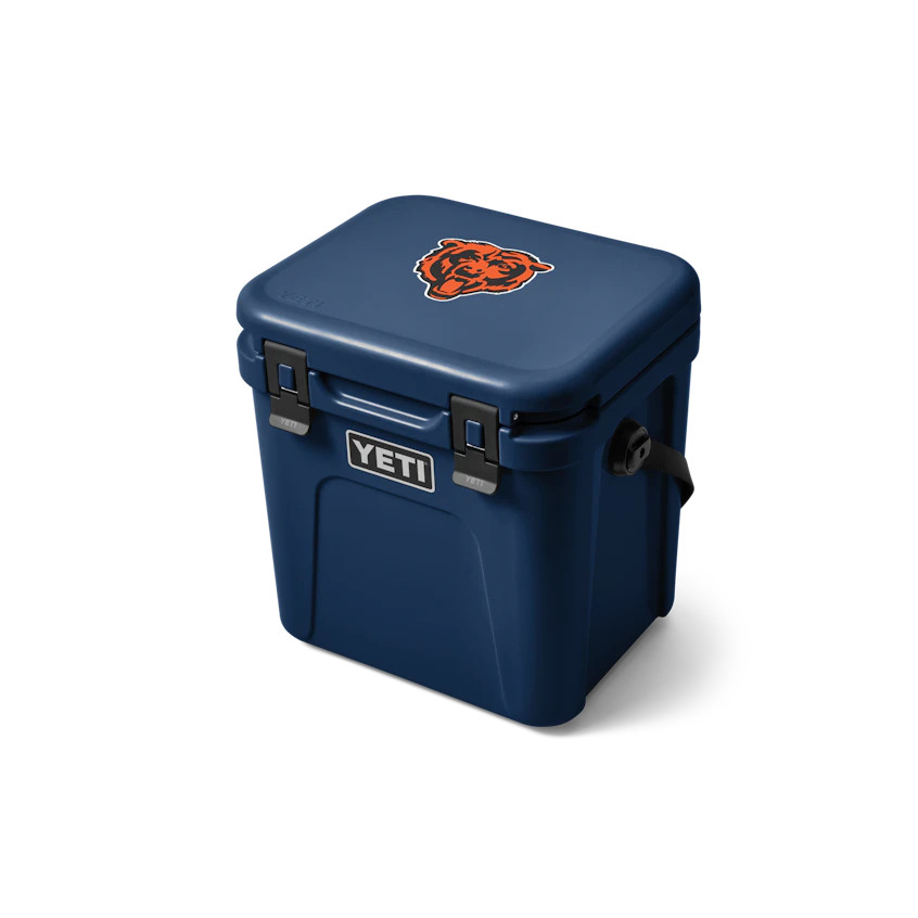 Roadie® 24 Hard Cooler | YETI US