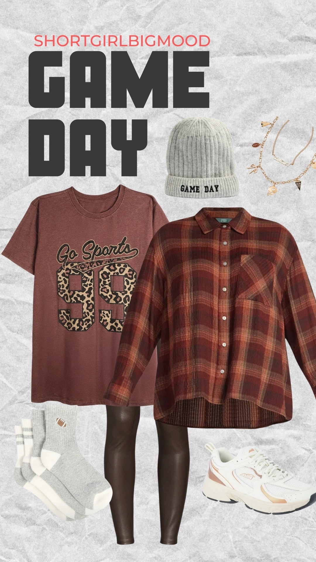 #LTKSeasonal #LTKSaleAlert #LTKOver40