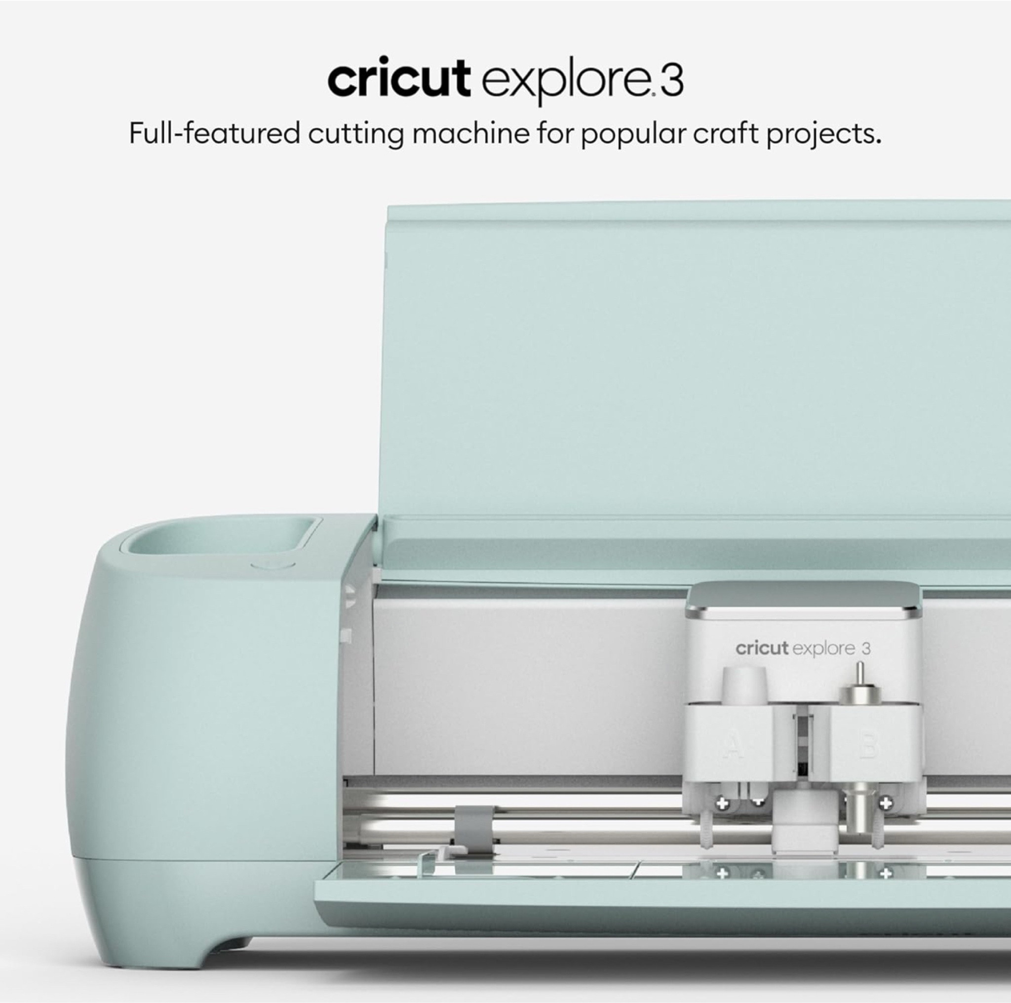 #LTKGiftGuide #LTKSaleAlert #LTKHome