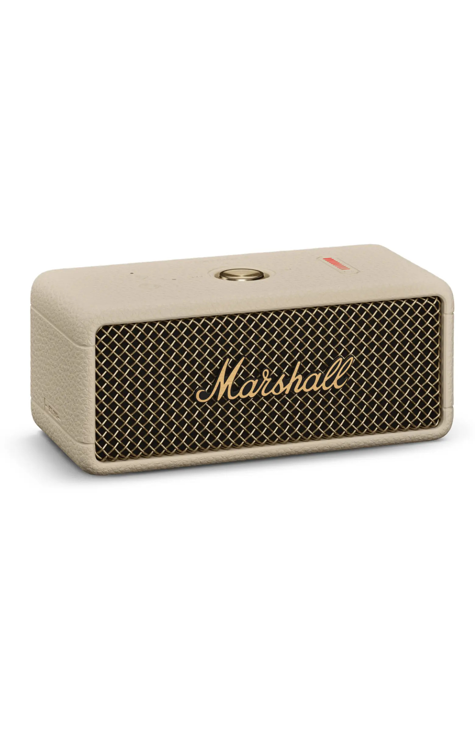 Emberton III Portable Bluetooth® Speaker | Nordstrom