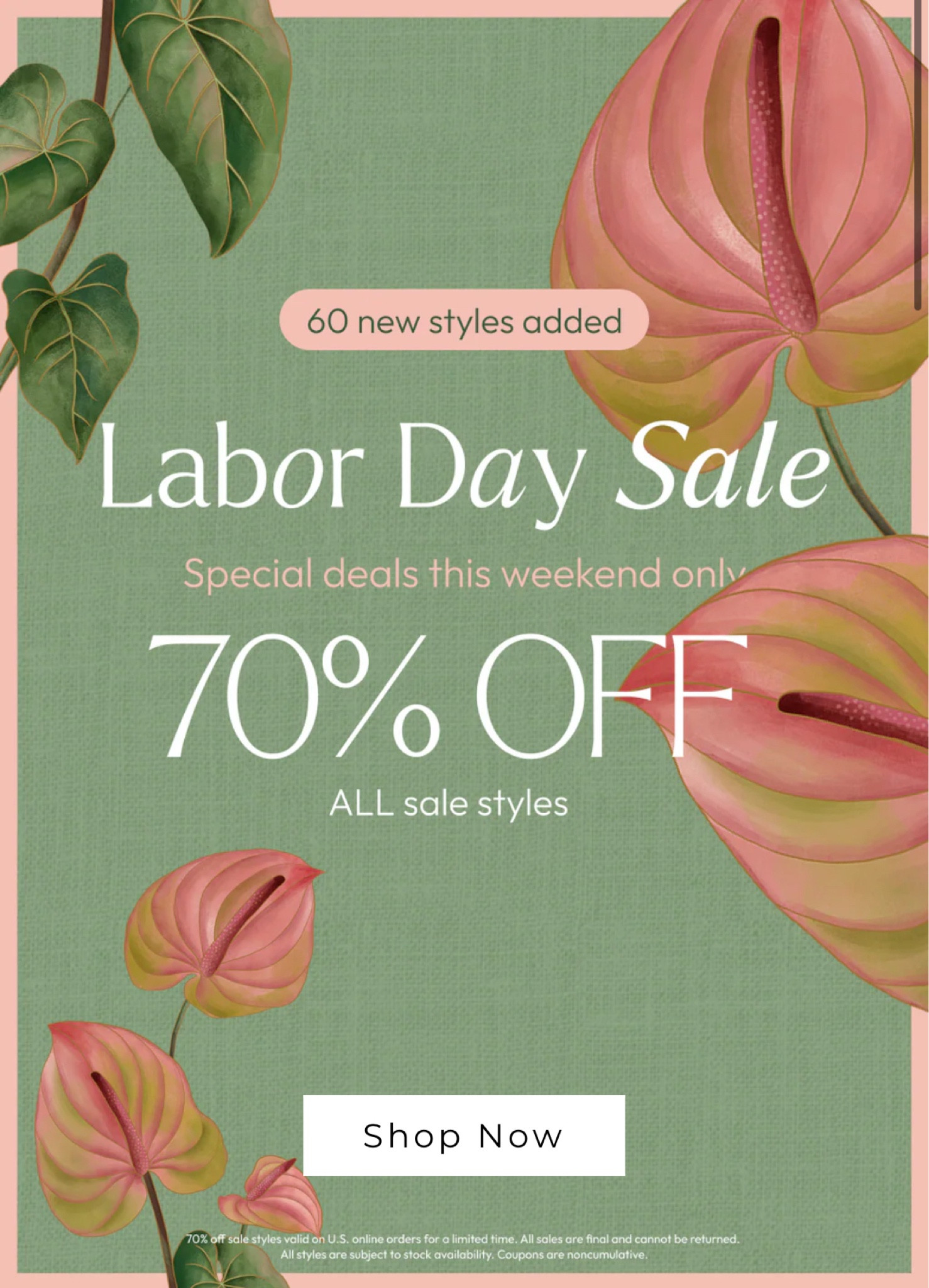 PSA Farm Rio has basically their entire sale section under $100 right now 

#LTKFindsUnder100 #LTKSaleAlert #LTKStyleTip