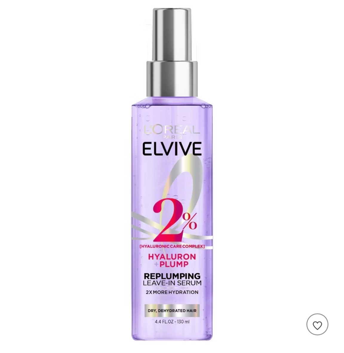 hair leave in conditioner 

#LTKmorningroutine #LTKBeauty #LTKselfcare