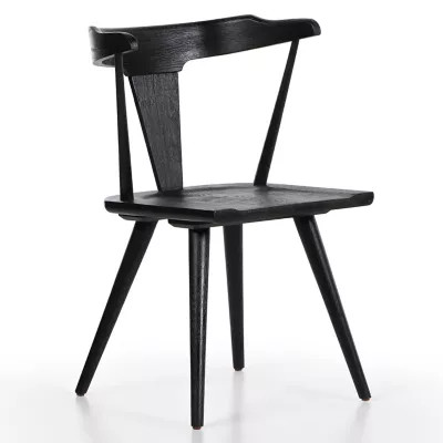 Ripley Dining Chair | Lumens