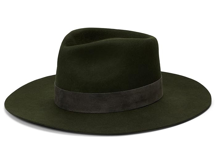 Lack of Color The Mirage | Zappos