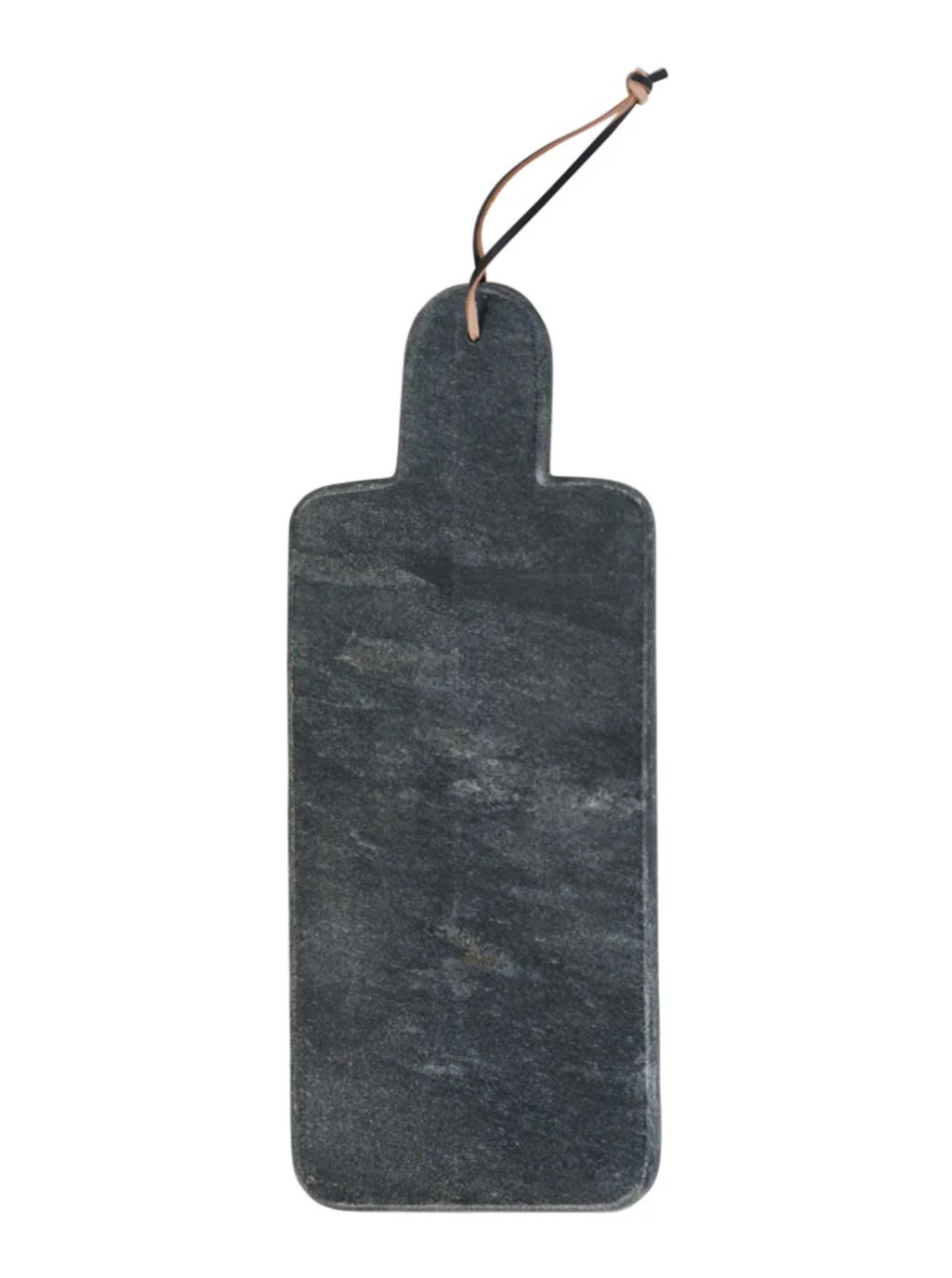 Stonebridge Marble Cheese Board | House of Jade Home