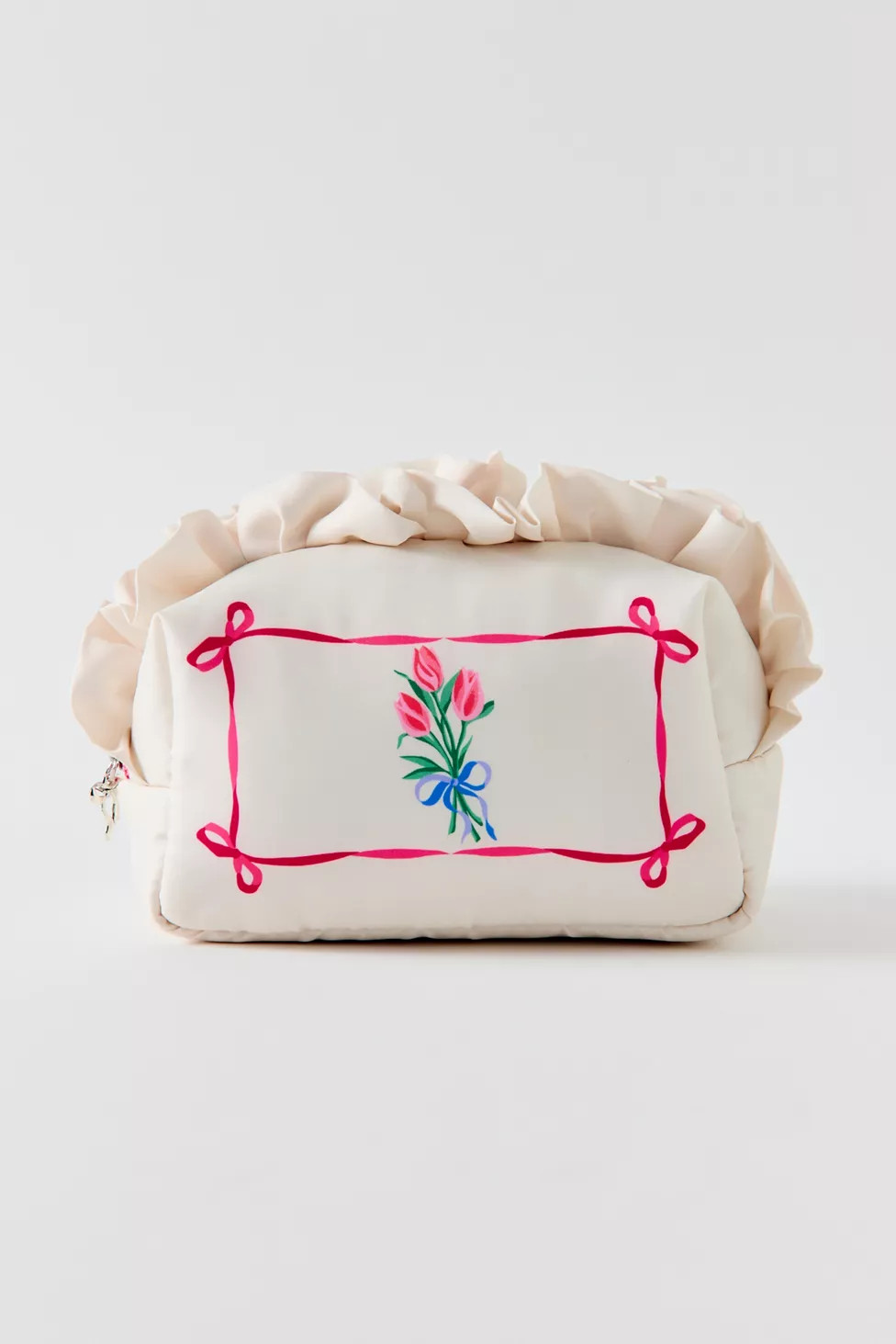 UO Makeup Bag | Urban Outfitters (US and RoW)