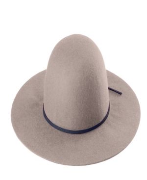San Diego Hat Company Floppy Hat | Macys (US)