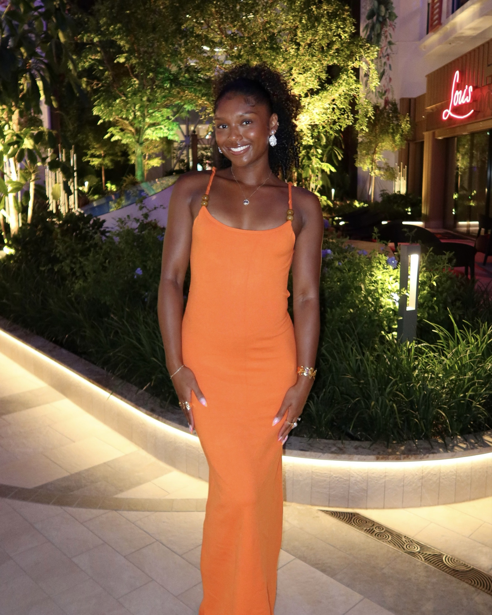 Recent “going out” dresses from Peppermayo ✨ 

#LTKStyleTip #LTKNYFW #LTKWedding