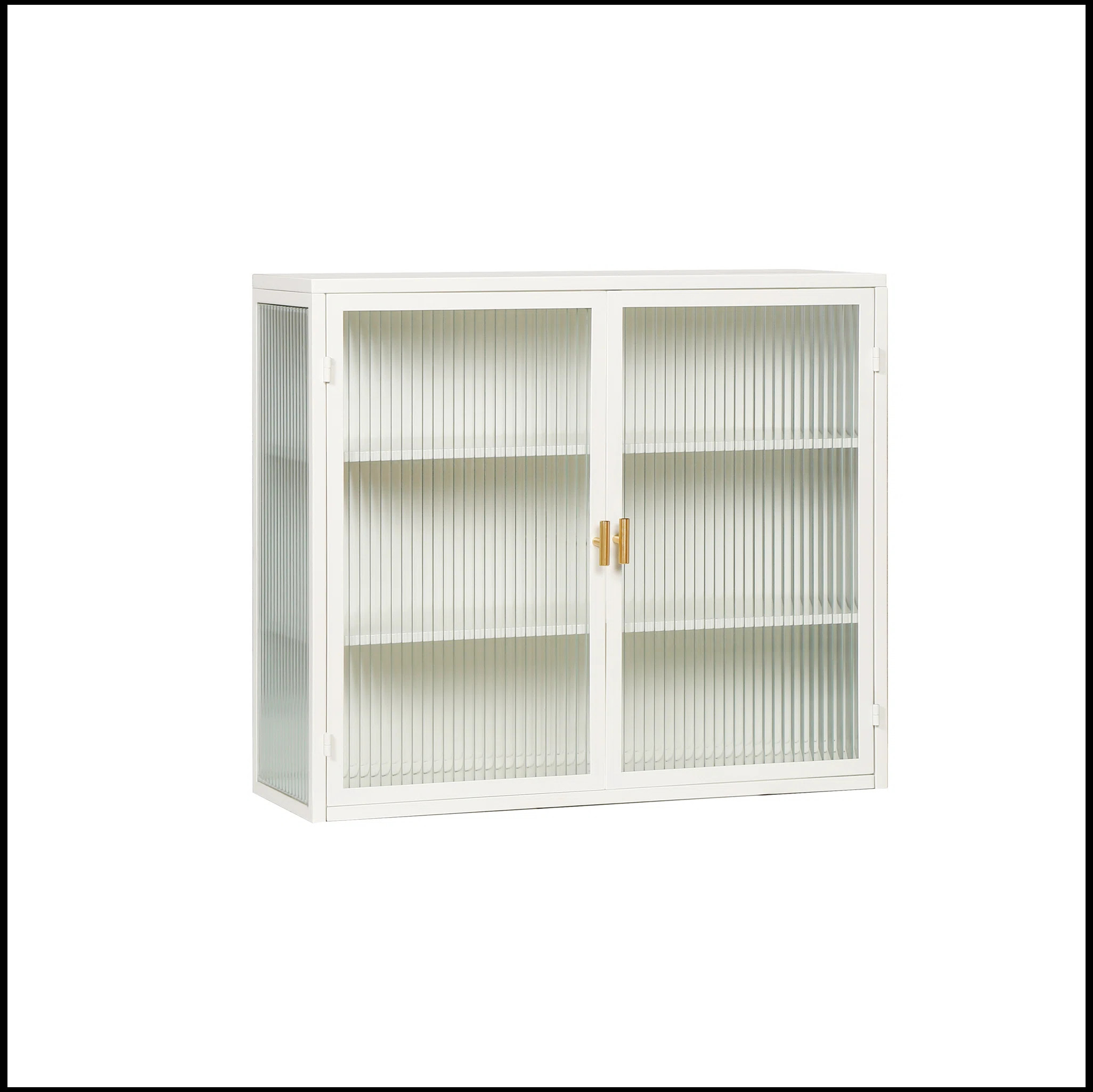 Dangira 27.56'' W x 23.62'' H A-Frame Sign Holder Ready-to-Assemble | Wayfair North America