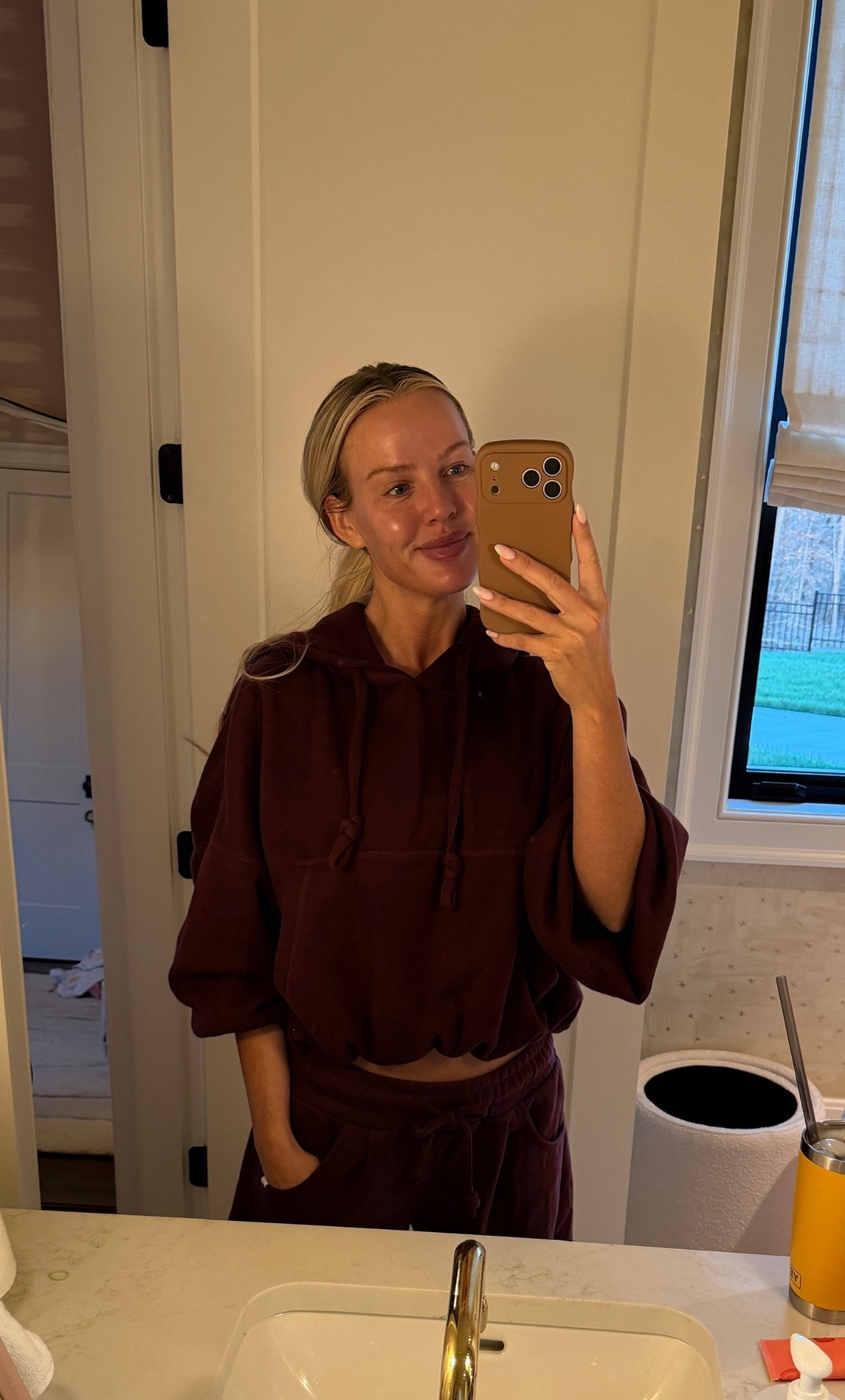 #LTKootd #LTKSaleAlert