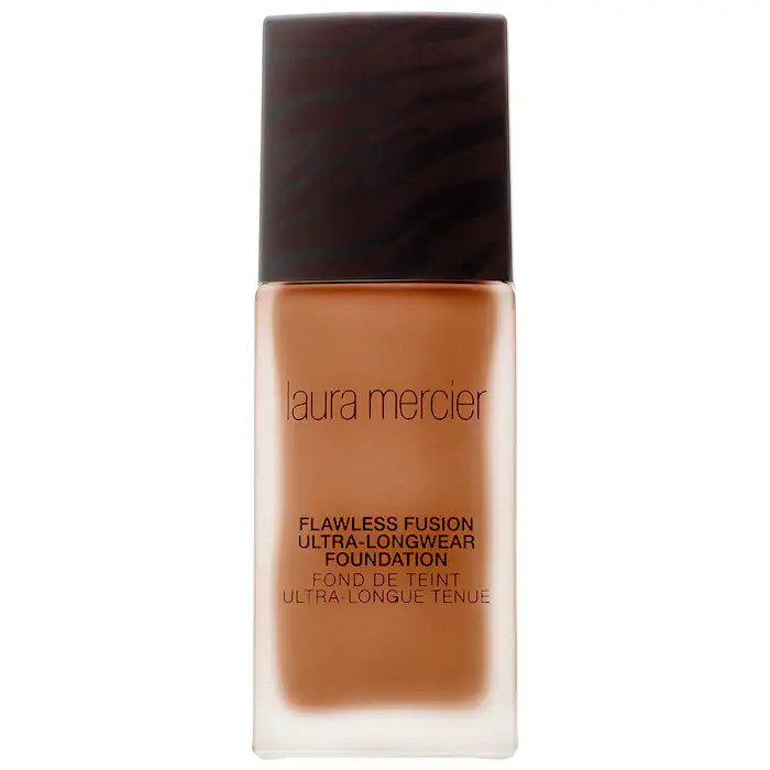Flawless Fusion Ultra-Longwear Foundation | Sephora (US)