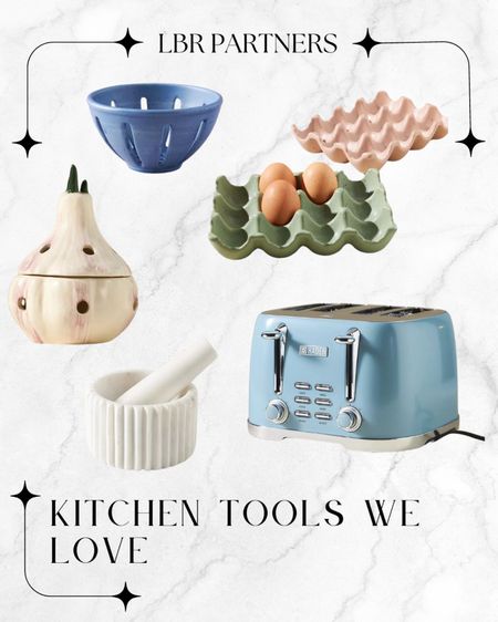 Looking for new kitchen gadgets? You’ve come to the right place✨