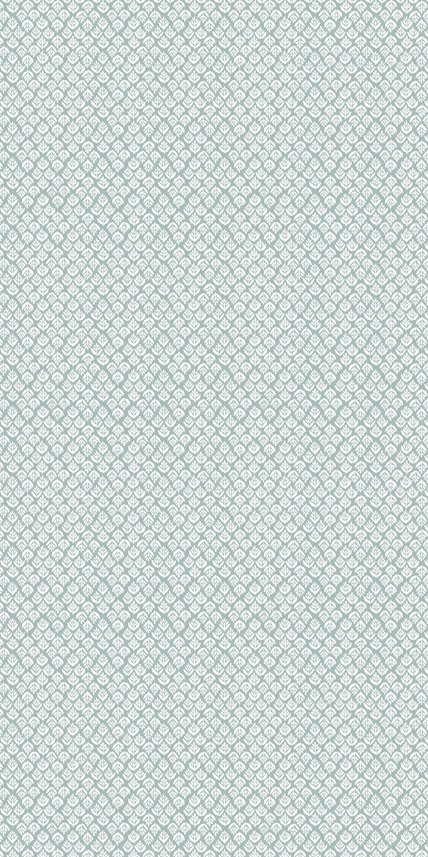 Jaipur | Chasing Paper