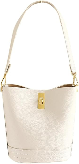 Brand: Pocadri | Amazon (US)