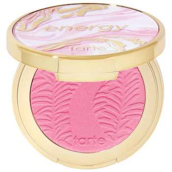 tarteAmazonian clay skintuitive™ 12-hour blush | Sephora (US)