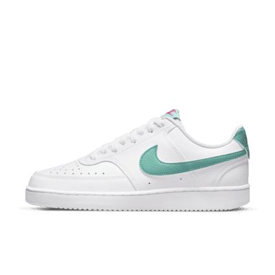 Nike Court Vision Low | Nike (US)