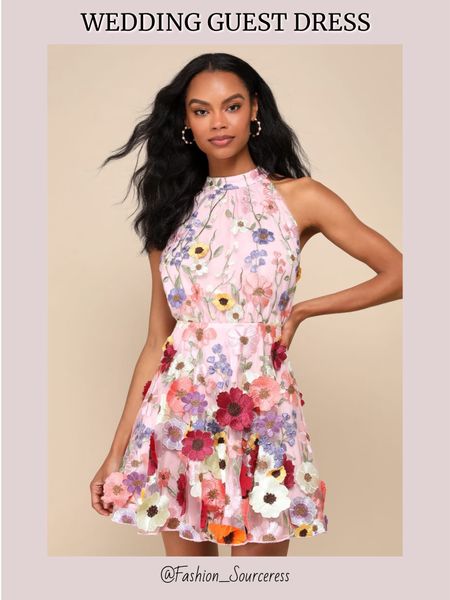 3D floral dress

Wedding guest dress  | guest of wedding | party dress | special event dress | dressy dinner | floral dresses | floral dress | floral cocktail dress | cocktail dresses | spring party dress | floral midi dresses | spring dresses | midi dresses | wedding guest dress, gala, fancy dinner, midi dress, formal dress, formal dresses | wedding guest,  wedding guest dresses, spring wedding guest dress, cocktail dress, cocktail dresses, #LTKSeasonal | #spring #springdresses #revolve #vacationstyle #vacationoutfit #partydresses #partydress 

Floral dress | spring fashion | spring dresses | spring dress | floral dress | Easter dress | dresses for spring | dresses for Easter | Easter outfit | bridal shower guest | baby shower guest | spring party dress | baby shower | bridal shower | floral mini dress | | Mother’s Day | Mother’s Day dresses | brunch | midi dresses 
Vacation outfit | spring dresses | resort wear | floral dresses | vacation | beach vacation | spring break | baby shower | midi dresses | Mother’s Day | Easter | baby shower guest | dress for baby shower party | warm weather dresses | beach vacation | resort dinner | spring outfits | brunch | luncheon | graduation party | spring day party | #spring #springdresses #revolve #vacationstyle #vacationoutfit #partydresses #partydress


#LTKparties #LTKfindsunder100 #LTKwedding