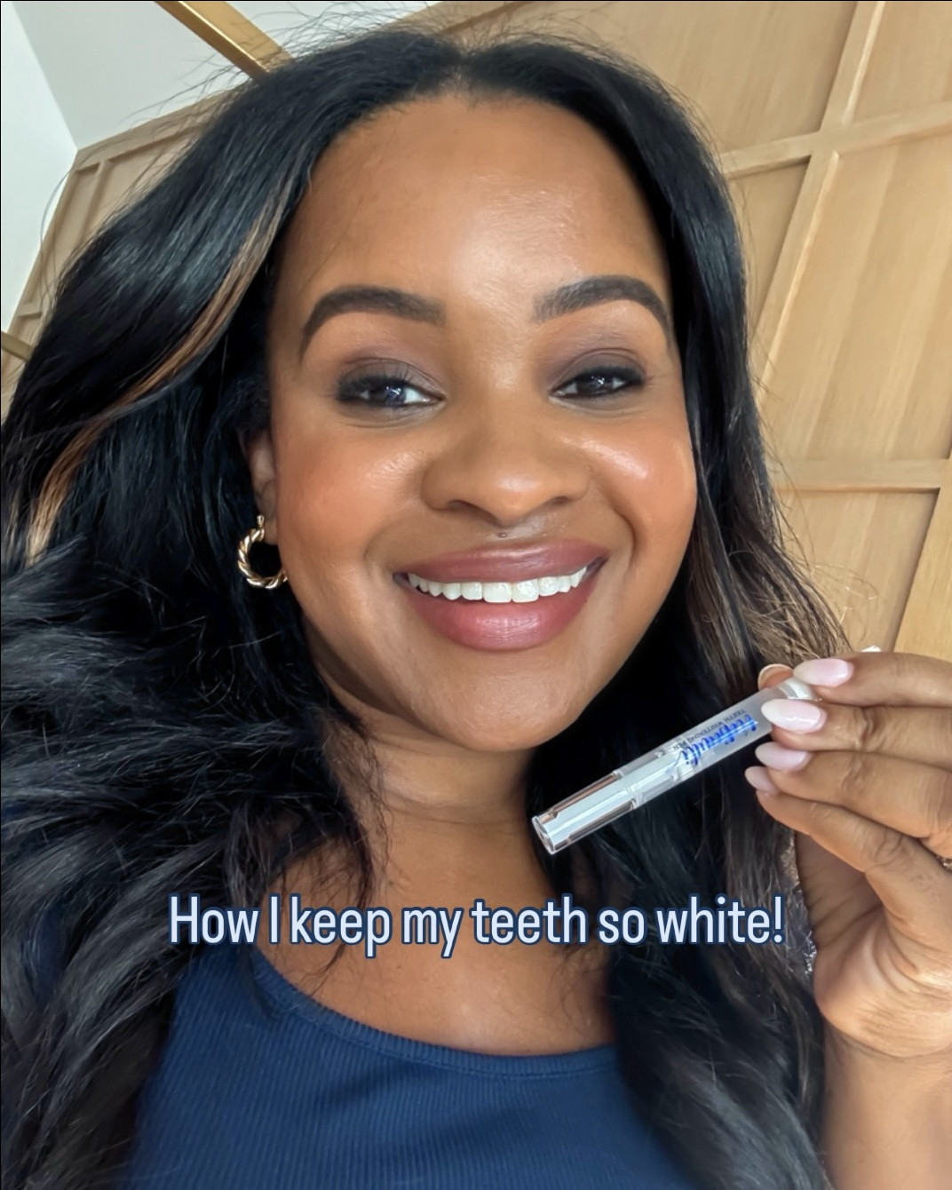 Affordable essentials I refuse to go without 👏🏾 

#LTKFindsUnder50 #LTKFindsUnder100 #LTKBeauty