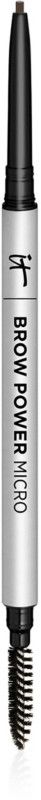 It Cosmetics Brow Power Micro Defining Eyebrow Pencil | Ulta