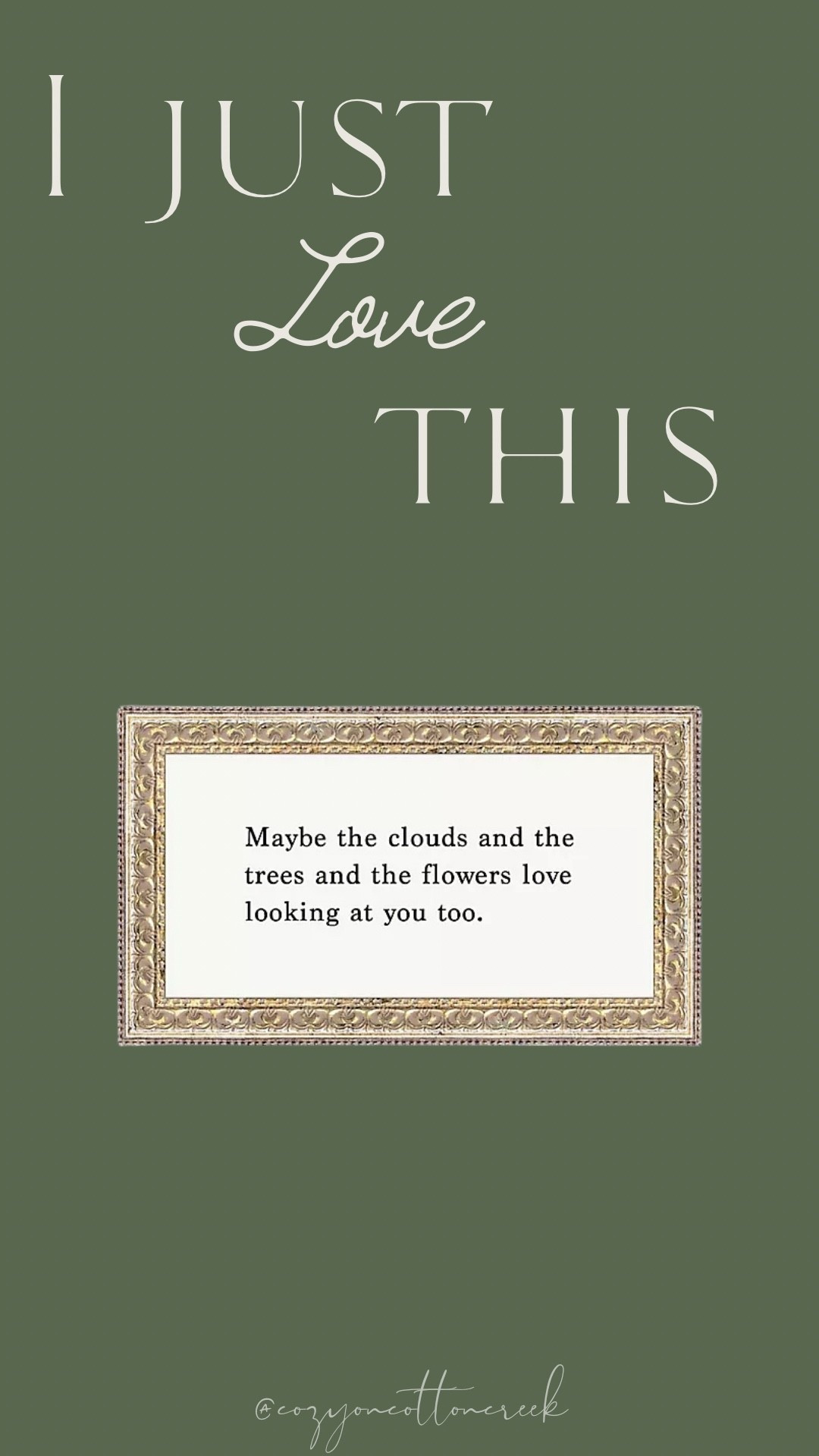 Wall art
Home decor

#LTKHome