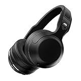 Amazon.com: Skullcandy Hesh 2 Wireless Over-Ear Headphone - Black | Amazon (US)