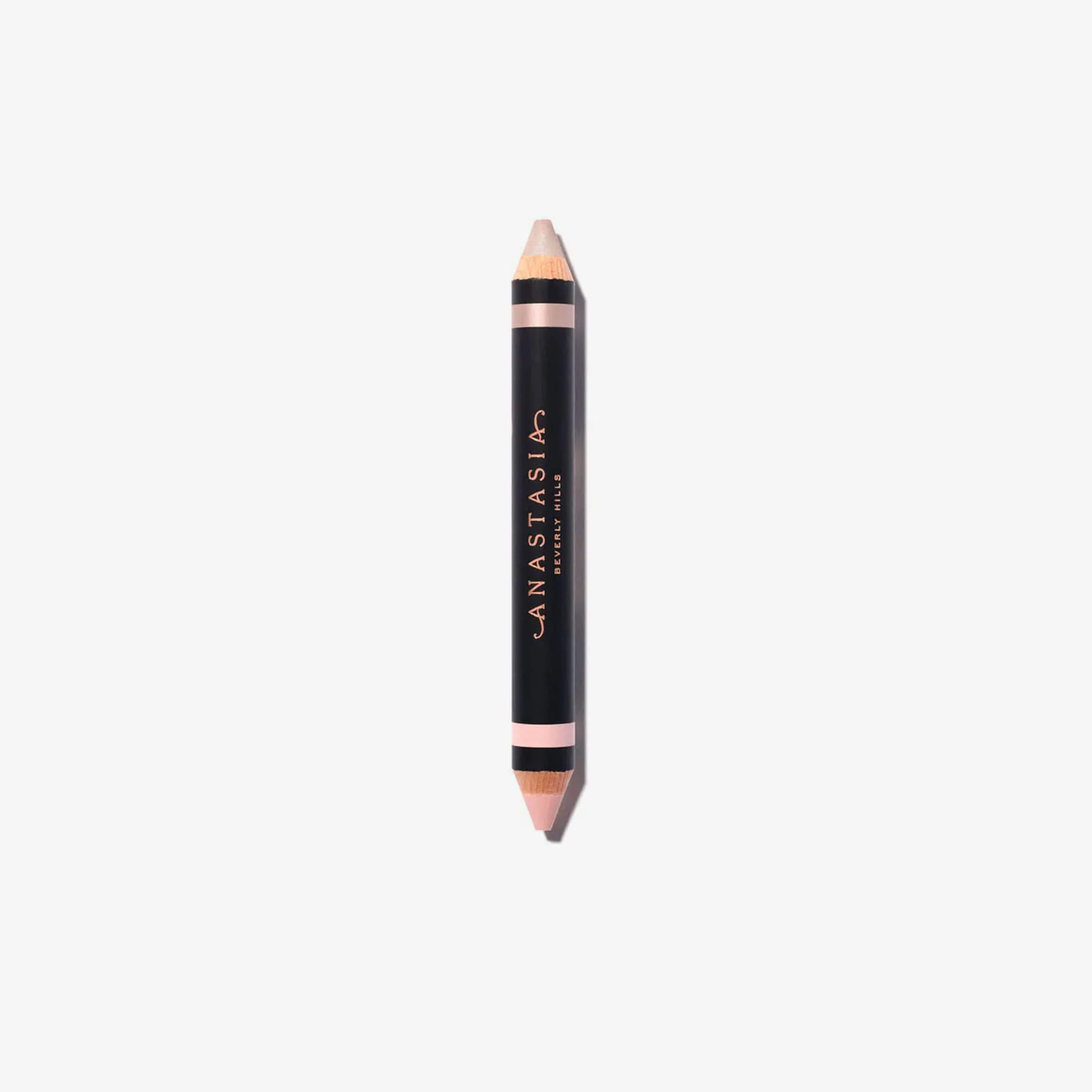 Highlighting Duo Brow Pencil | Anastasia Beverly Hills | Anastasia Beverly Hills