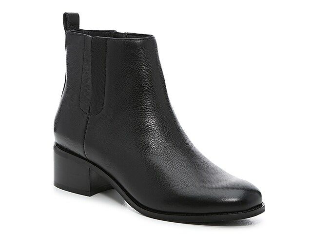 Addie Bootie | DSW