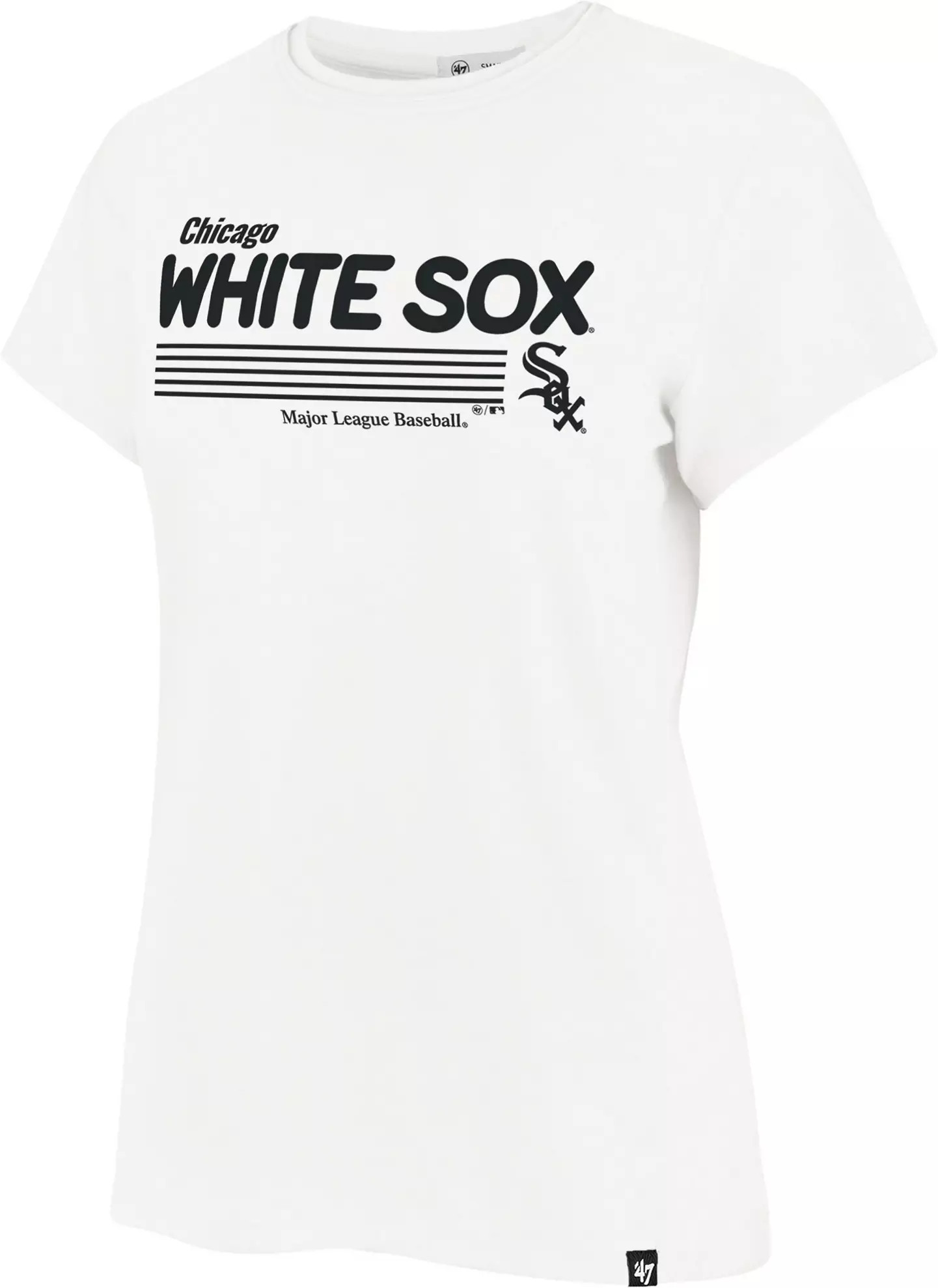 $38.00 | DICK'S Sporting Goods