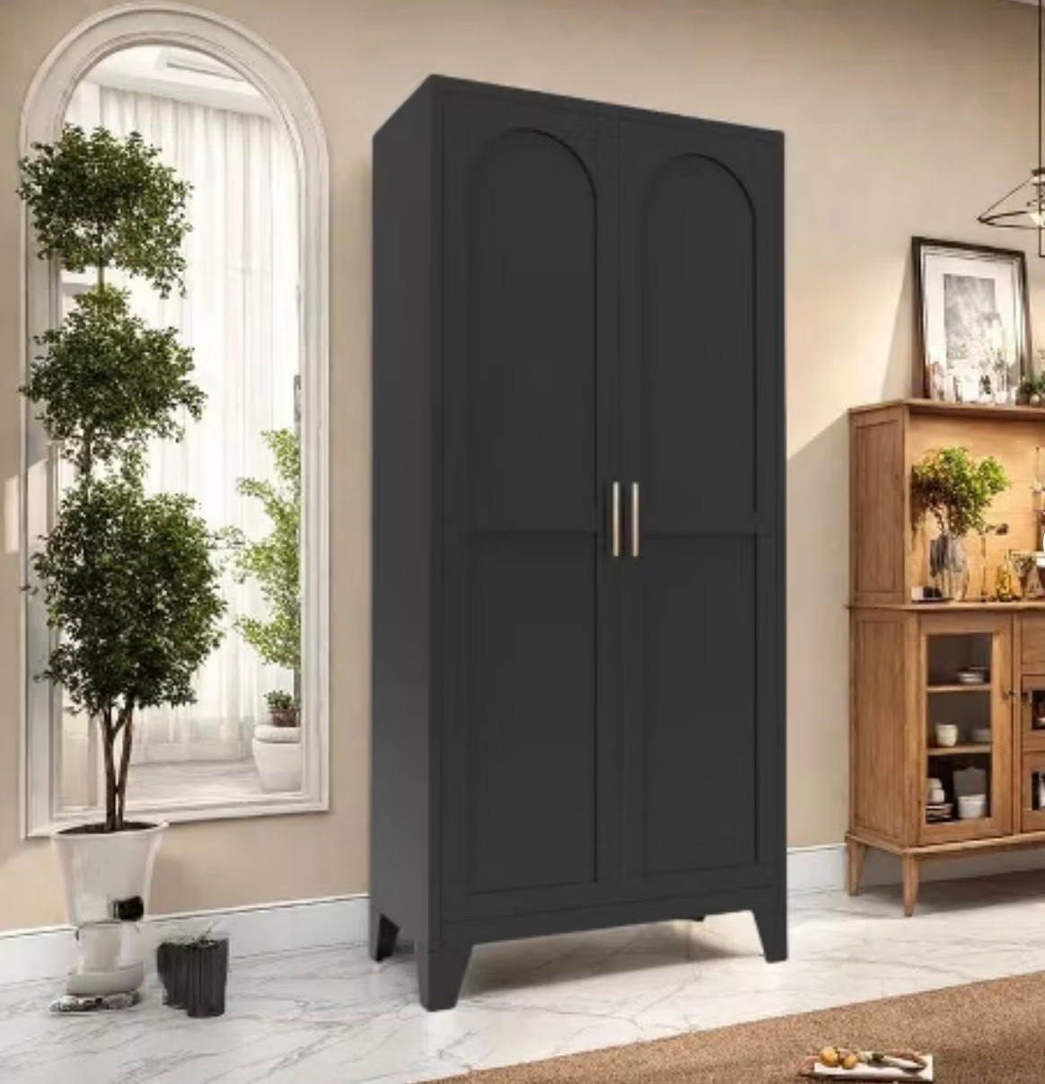 Shop Cupboards to keep everything sorted and organized!! 

#LTKParties #LTKHome

#LTKKids #LTKFamily #LTKHome

#LTKHome #LTKCyberWeek

#LTKHome

#LTKHome

#LTKHome