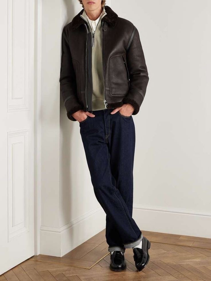 Men’s Outfit/ Men’s Street Style/ Men’s Essentials/ Men’s Fashion Inspos (Inspirations)

#LTKmensstyle #LTKmensoutfit #LTKmensfashion

#LTKcanada #LTKstyletip