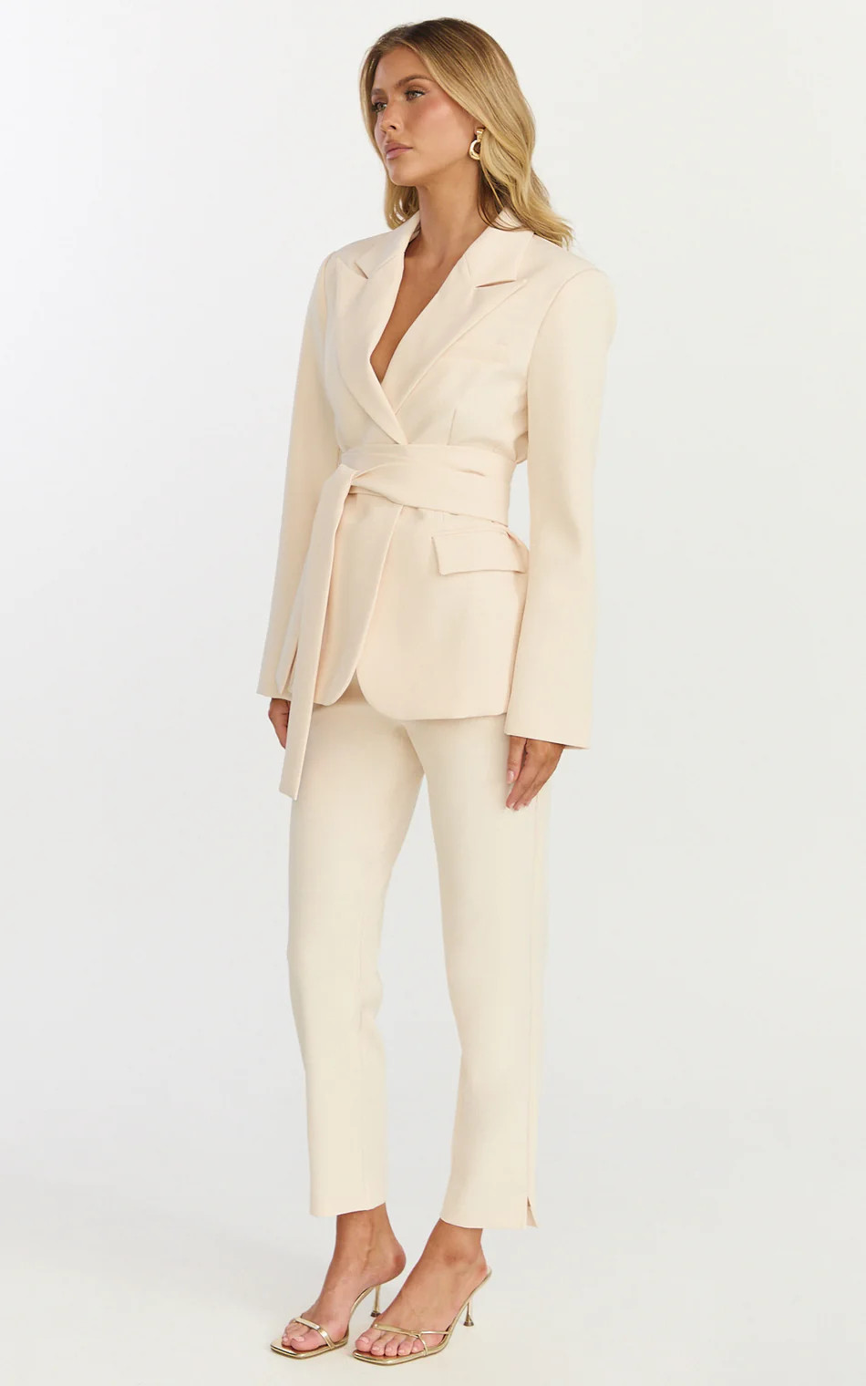 Ivy Pants | Showpo (ANZ)