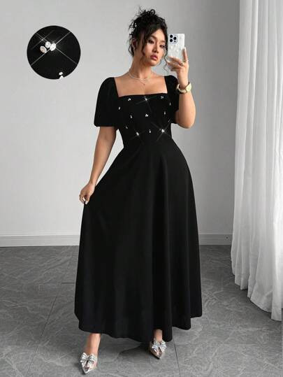 ADD TO CARTOnly 4 left! | SHEIN